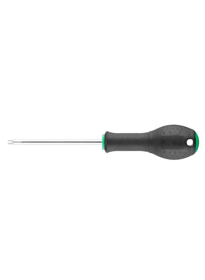Stanley - FatMax مفك براغي ستانلي 0-65-396 فاتماكس توركس TT20 × 100 مم - Image 3